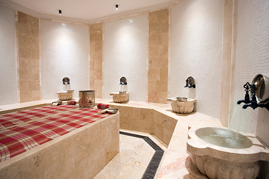 Hamam-Gelderland-VakantieVeilingen